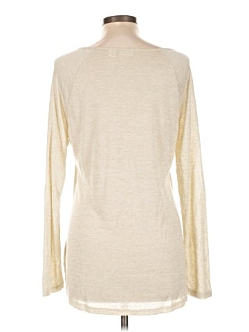 Cato Long Sleeve T-Shirt (view 2)