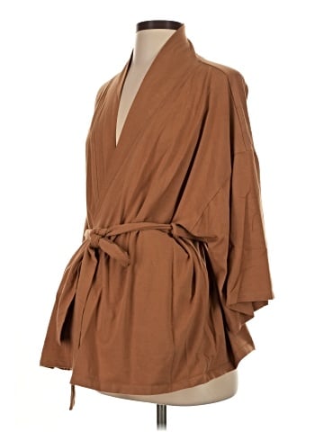 Storq Jacket (view 1)