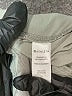 Athleta Solid Tan Gray Khaki Shorts Size 2 - photo 4