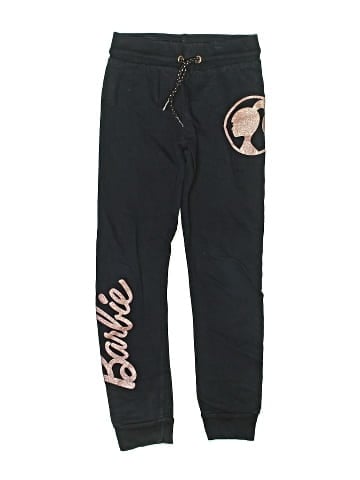 Barbie Casual Pants (view 1)