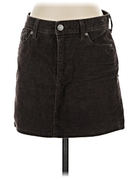 Gap Outlet Denim Skirt