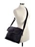 Coach Black Messenger One size - photo 2