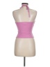 Out From Under Pink Tank Top Size M - photo 2