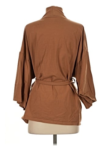Storq Jacket (view 2)