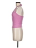 Out From Under Pink Tank Top Size M - photo 5