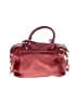 Rebecca Minkoff Burgundy Weekender One size - photo 3