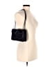 Unbranded Blue Crossbody Bag One size - photo 2