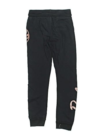 Barbie Casual Pants (view 2)