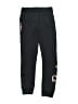 Barbie Black Casual Pants Size 8 - photo 2