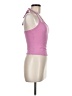 Out From Under Pink Tank Top Size M - photo 4