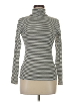 Unbranded Long Sleeve Turtleneck (view 1)