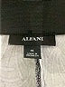 Alfani Print Purple Active Pants Size 14 - photo 4