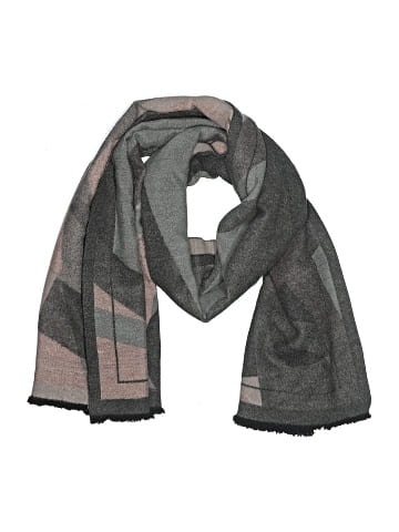Soia & Kyo Scarf (view 1)