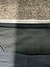Unbranded Black Swimsuit Bottoms Size S - photo 3