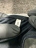 Unbranded Black Swimsuit Bottoms Size S - photo 4