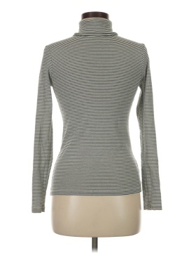 Unbranded Long Sleeve Turtleneck (view 2)