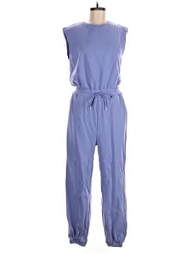 Assorted Brands Jumpsuit