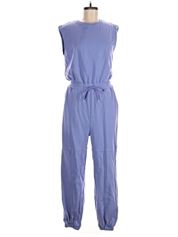 Assorted Brands Jumpsuit (view 1)