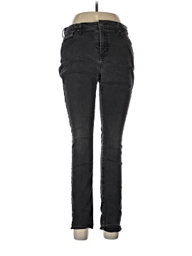 NYDJ Jeans (view 1)