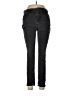NYDJ Black Jeans Size 12 - photo 1