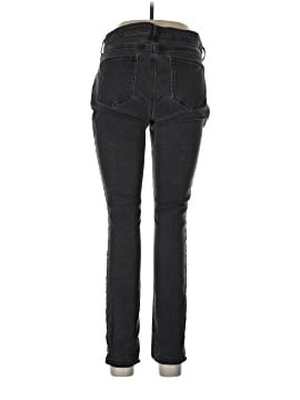 NYDJ Jeans (view 2)