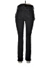 NYDJ Black Jeans Size 12 - photo 2