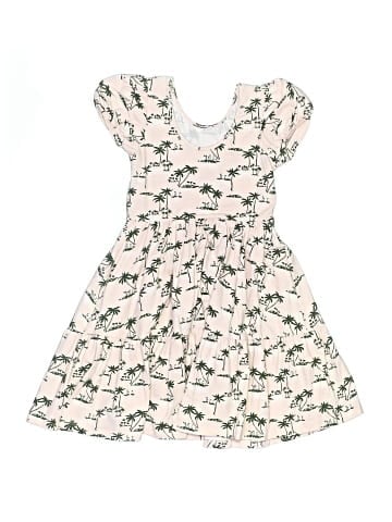 Janie and Jack Dress (view 2)