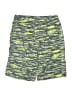 Eddie Bauer Camo Green Athletic Shorts Size M (kids) - photo 1