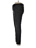 NYDJ Black Jeans Size 12 - photo 5