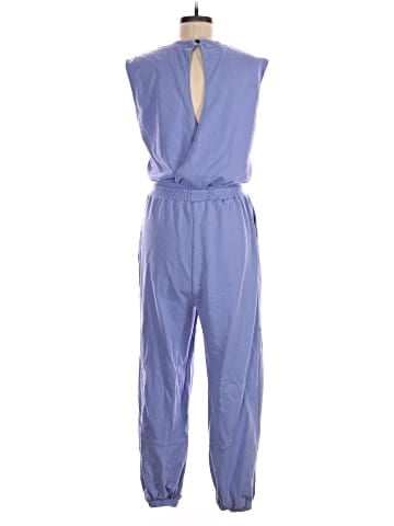 Assorted Brands Jumpsuit (view 2)