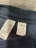 Kasper Blue Dress Pants Size 12 - photo 7