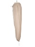 Vanilla Star Tan Casual Pants Size S - photo 5