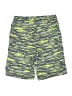 Eddie Bauer Camo Green Athletic Shorts Size M (kids) - photo 2