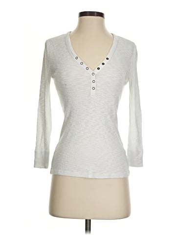 Lilla P Cardigan (view 1)