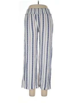 NIBI MTK Casual Pants (view 1)