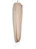 Vanilla Star Tan Casual Pants Size S - photo 4