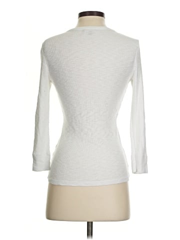 Lilla P Cardigan (view 2)