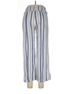 NIBI MTK Casual Pants (view 2)
