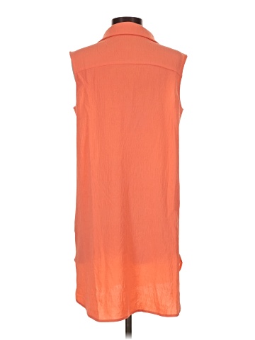 Halife Casual Dress (view 2)