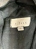 J.Jill Black 3/4 Sleeve Button-Down Shirt Size XL - photo 7