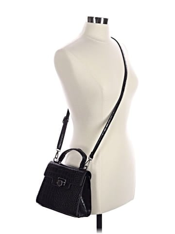 Aldo Satchel (view 2)