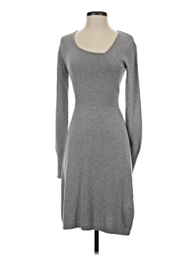 PrAna Casual Dress (view 1)