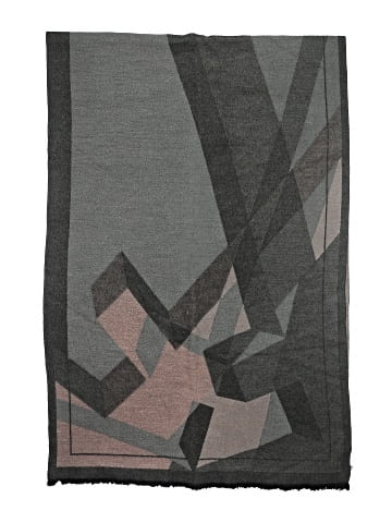 Soia & Kyo Scarf (view 2)