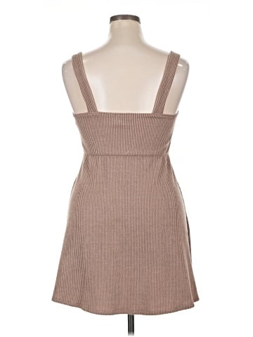 Luna Chix Casual Dress (view 2)