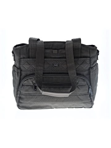 Lug Tote (view 1)