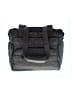 Lug Black Tote One size - photo 1