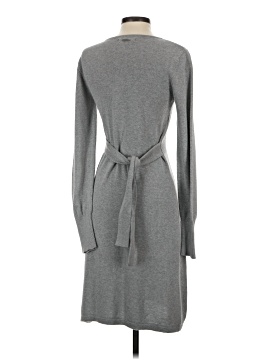 PrAna Casual Dress (view 2)