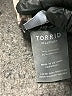Torrid Animal Print Black Casual Pants Size 2X Plus (2) - photo 5
