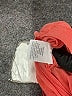 Caslon 100% Viscose Red Tank Top Size M - photo 8