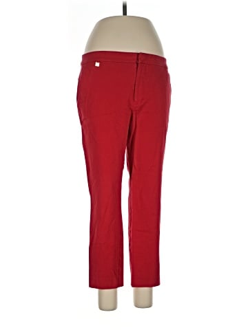 Lauren by Ralph Lauren Casual Pants (view 1)